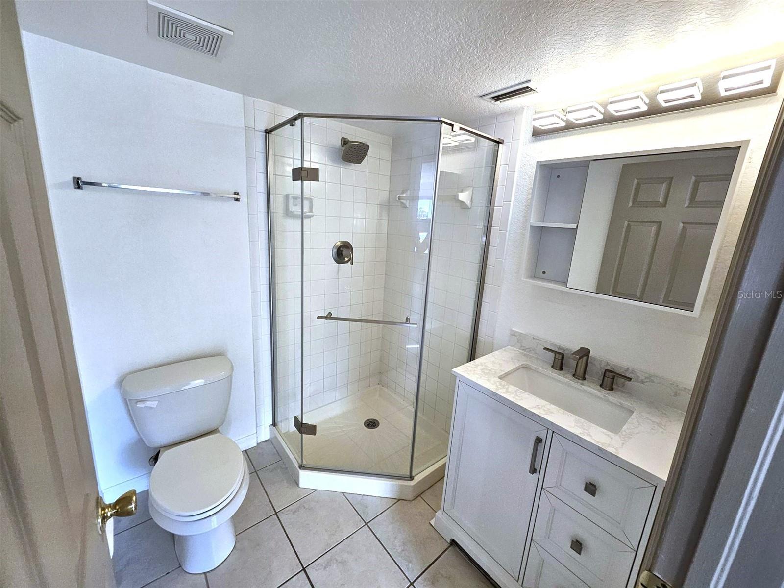 PINES AT DEEP CREEK 01 PH 03 - Residential Lease