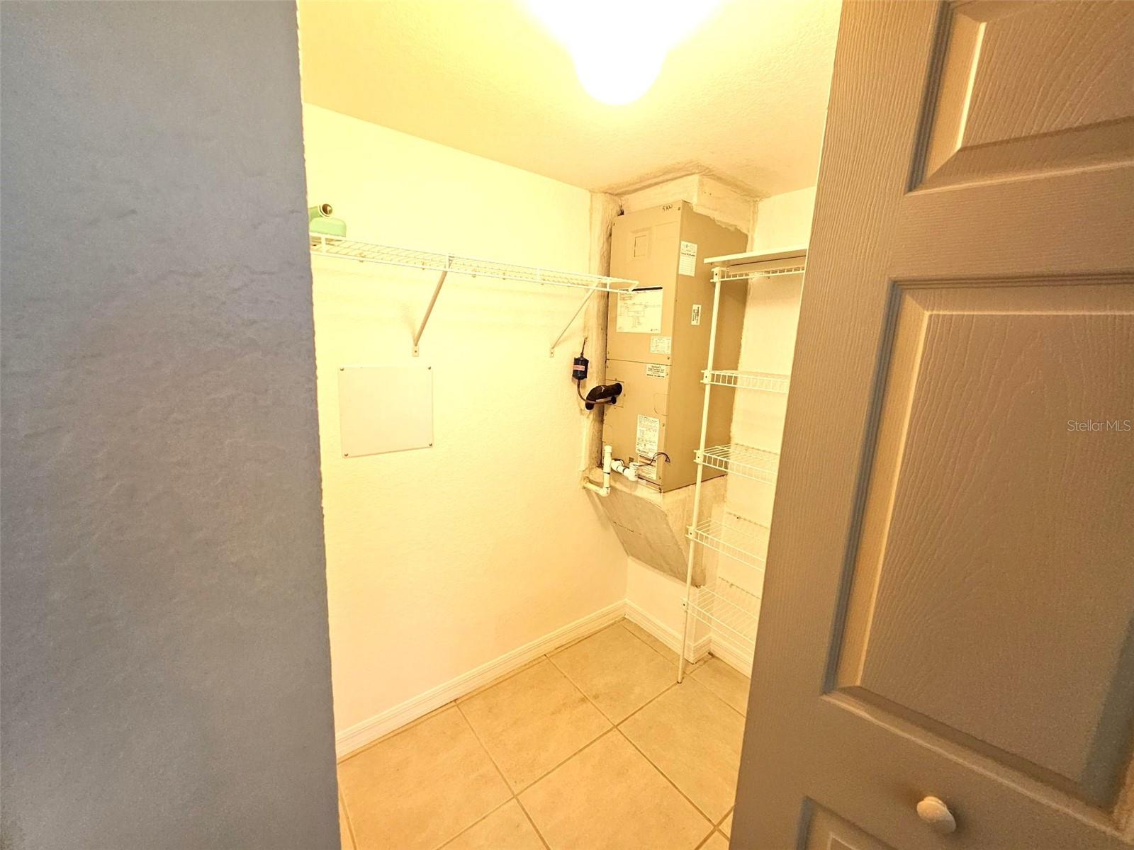 PINES AT DEEP CREEK 01 PH 03 - Residential Lease