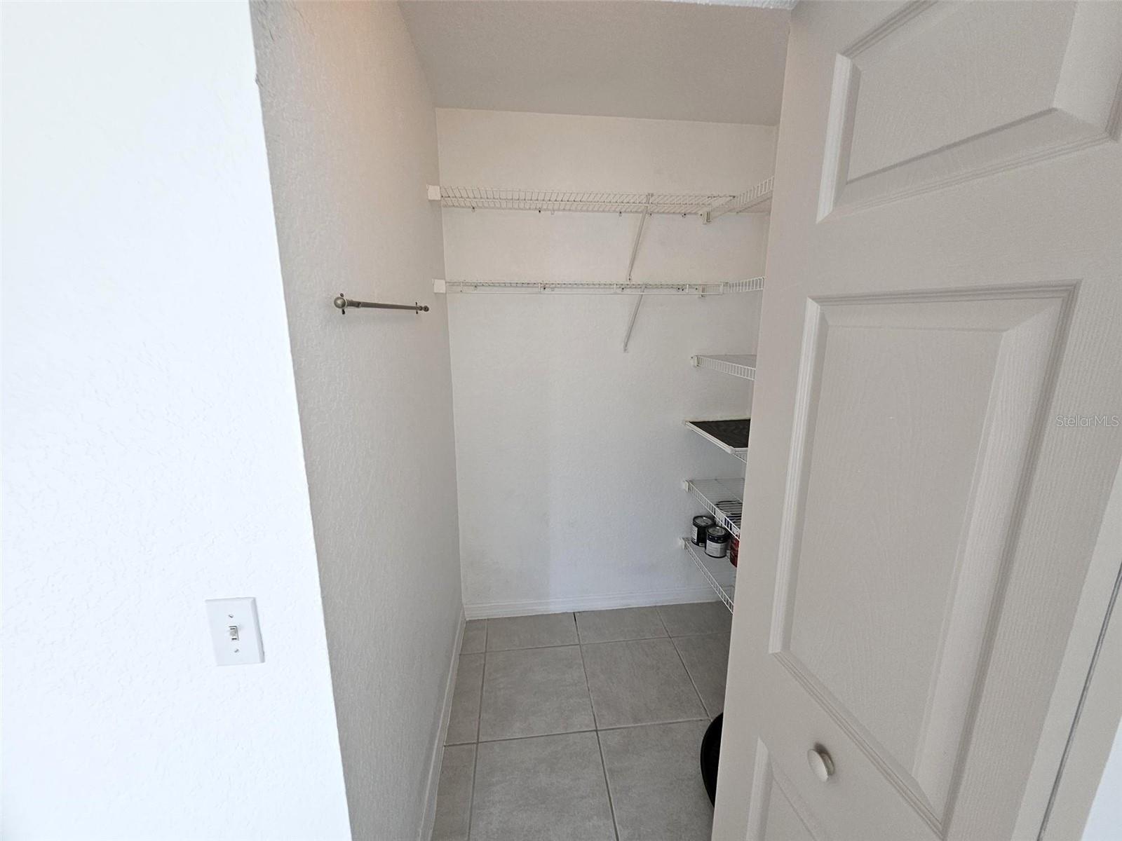 PINES AT DEEP CREEK 01 PH 03 - Residential Lease