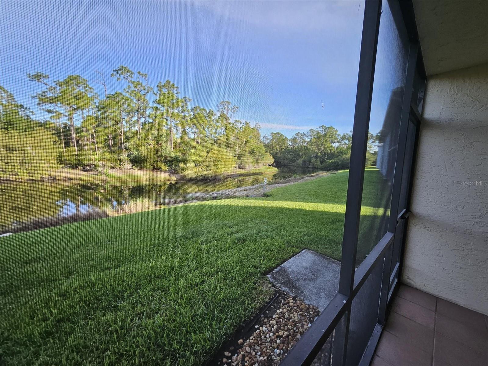 PINES AT DEEP CREEK 01 PH 03 - Residential Lease