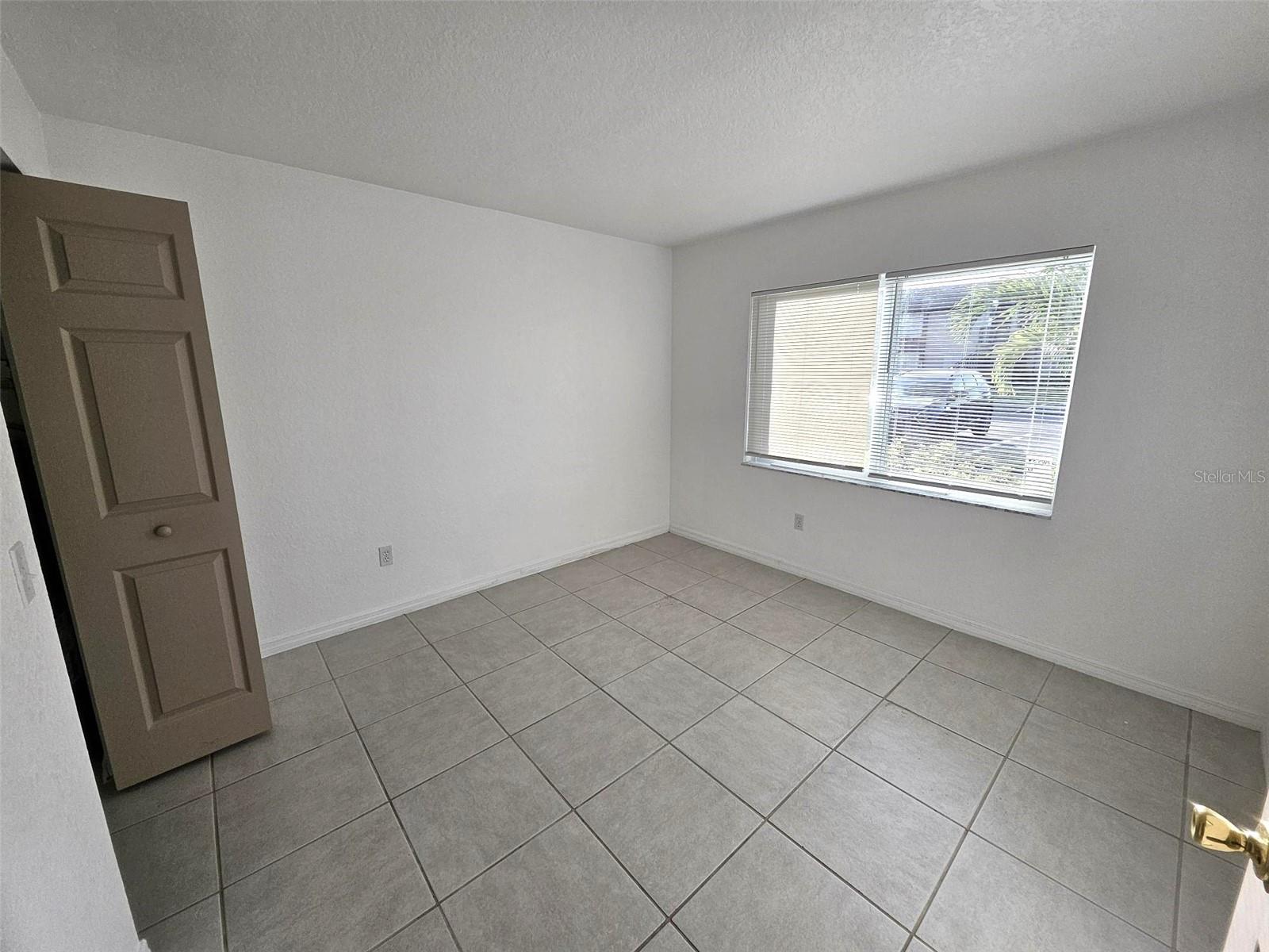 PINES AT DEEP CREEK 01 PH 03 - Residential Lease