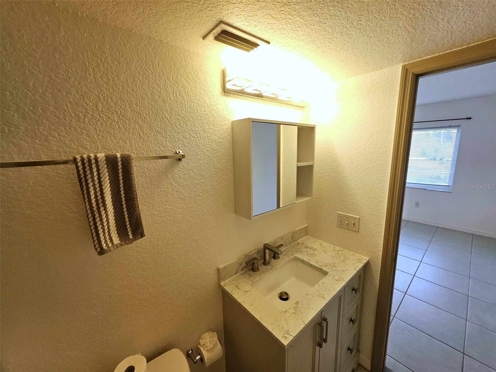 PINES AT DEEP CREEK 01 PH 03 - Residential Lease