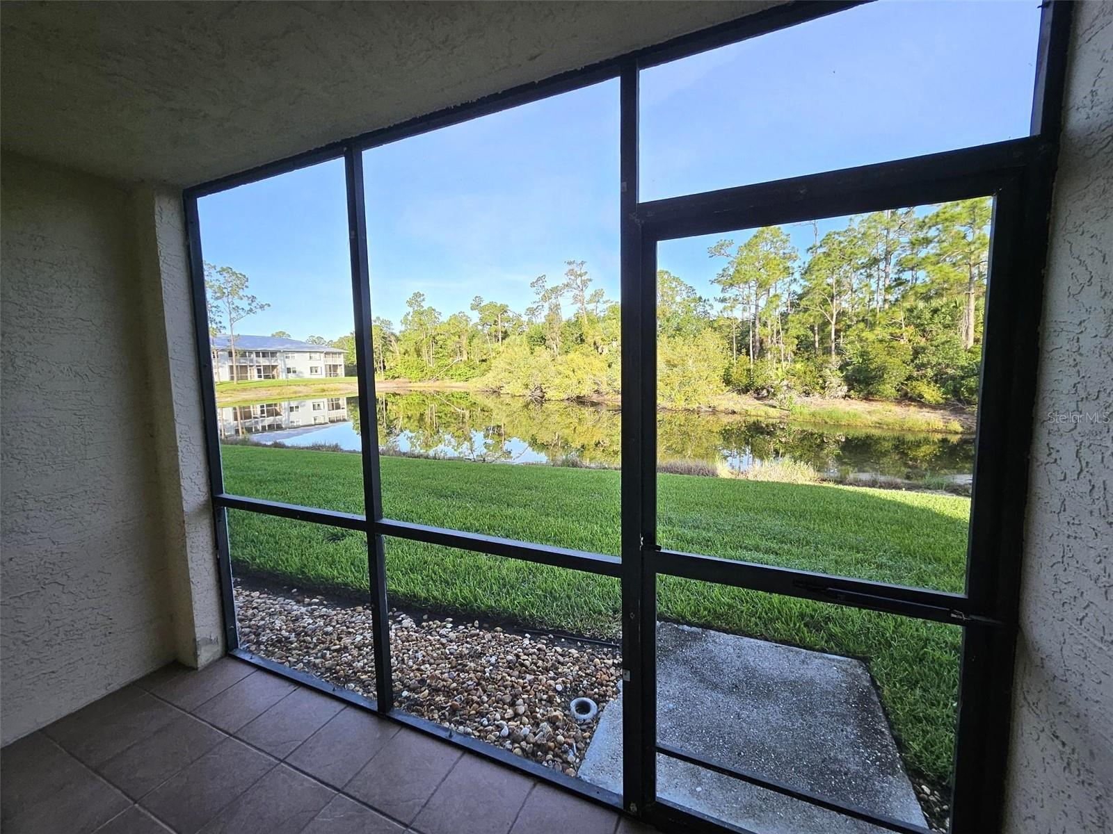 PINES AT DEEP CREEK 01 PH 03 - Residential Lease