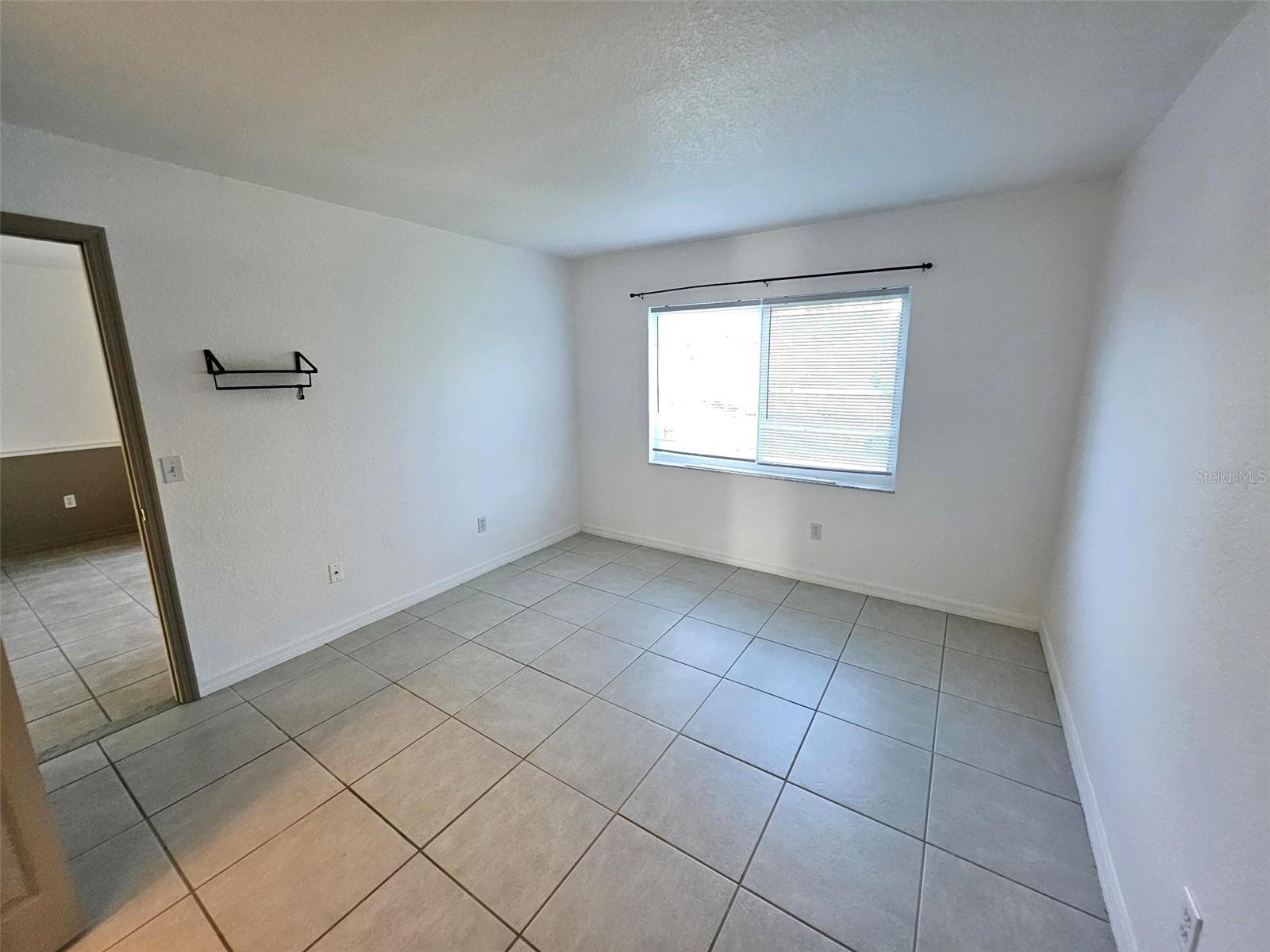 PINES AT DEEP CREEK 01 PH 03 - Residential Lease
