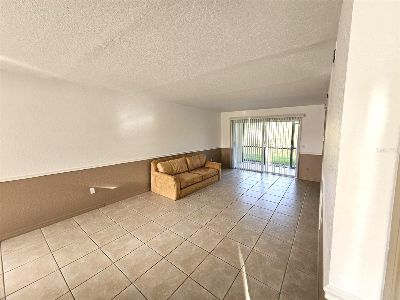 PINES AT DEEP CREEK 01 PH 03 - Residential Lease