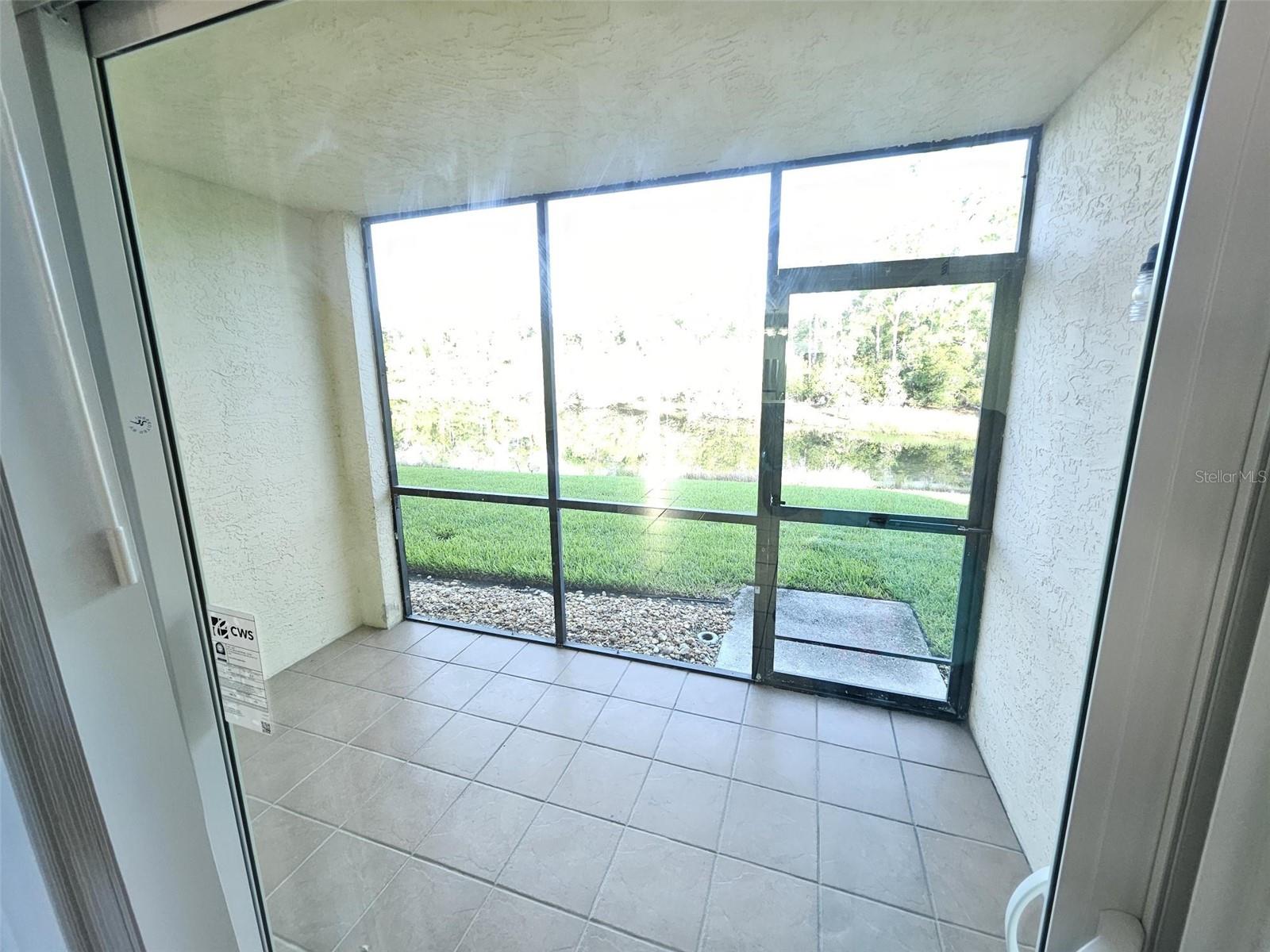 PINES AT DEEP CREEK 01 PH 03 - Residential Lease