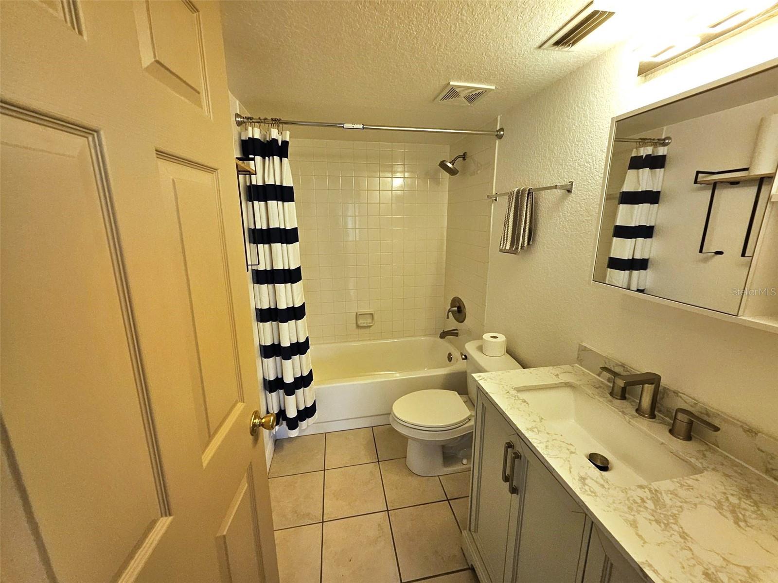 PINES AT DEEP CREEK 01 PH 03 - Residential Lease