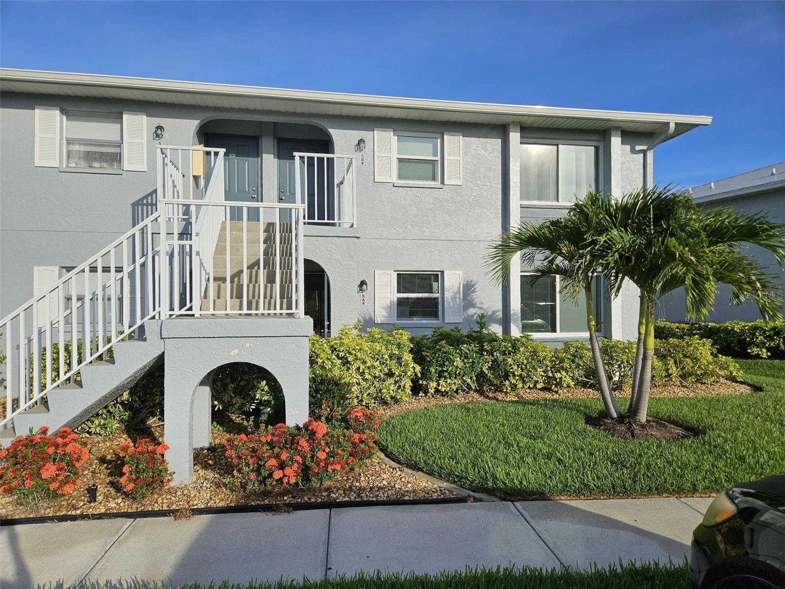 PINES AT DEEP CREEK 01 PH 03 - Residential Lease