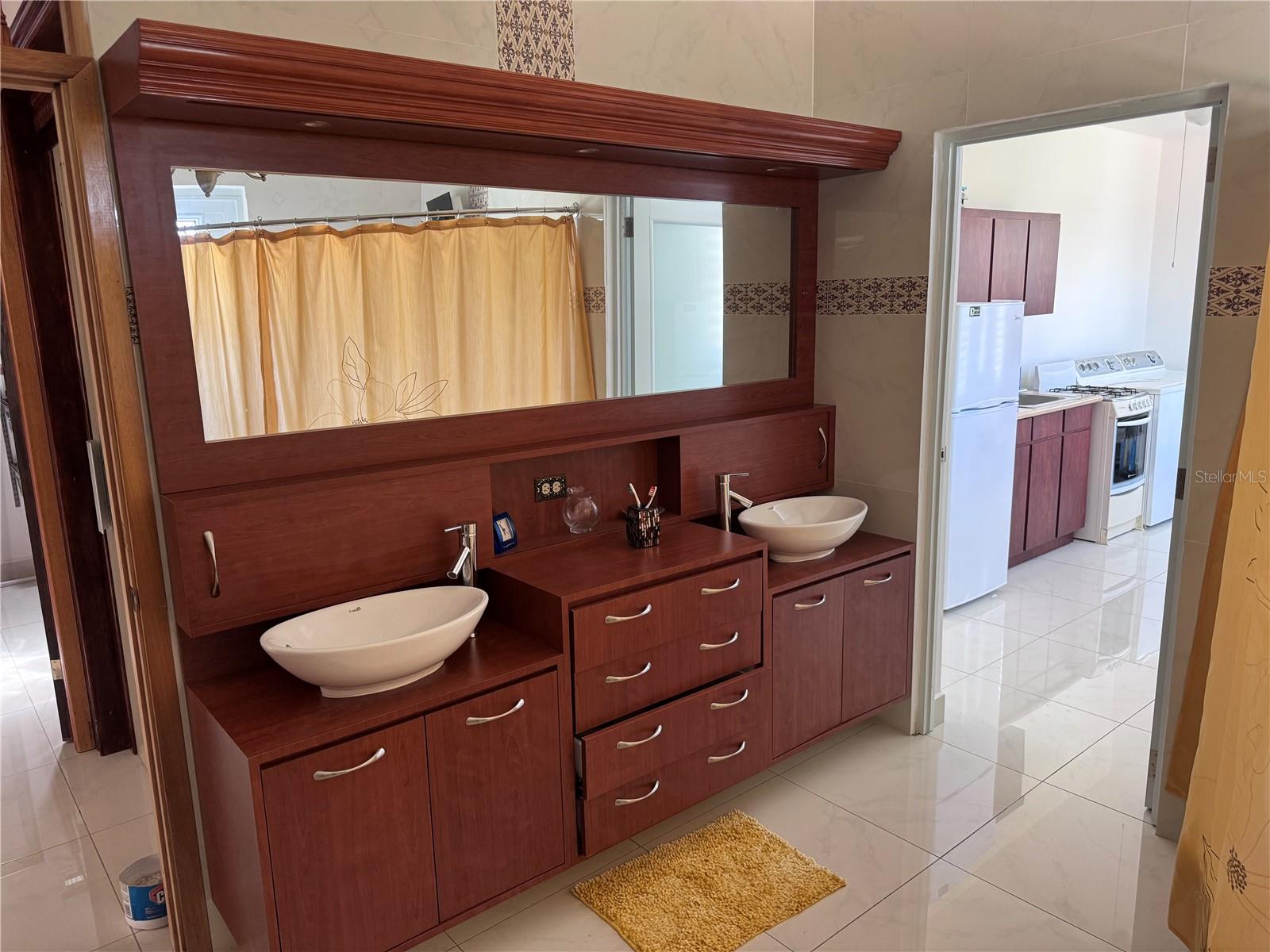 PLANAS CAMINO LOS NIEVES - Residential