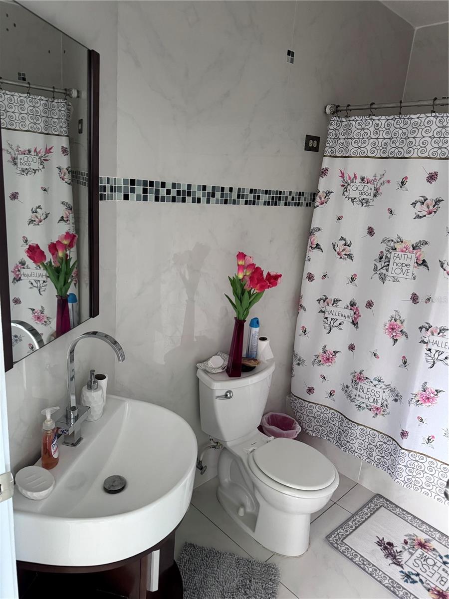 PLANAS CAMINO LOS NIEVES - Residential