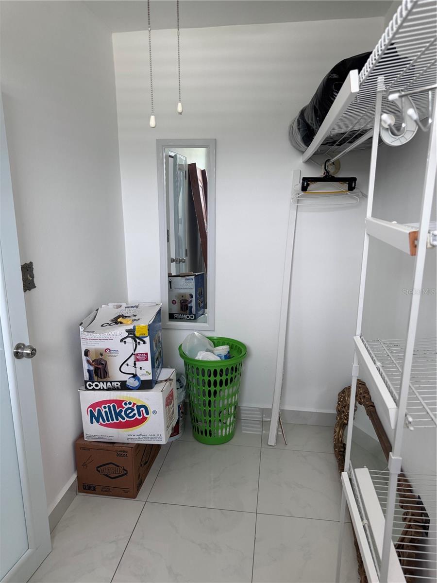 PLANAS CAMINO LOS NIEVES - Residential