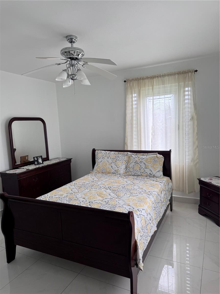 PLANAS CAMINO LOS NIEVES - Residential