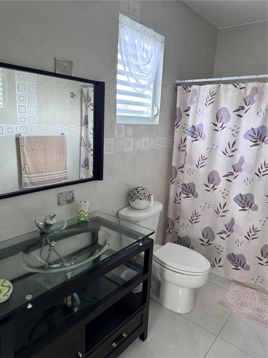 PLANAS CAMINO LOS NIEVES - Residential