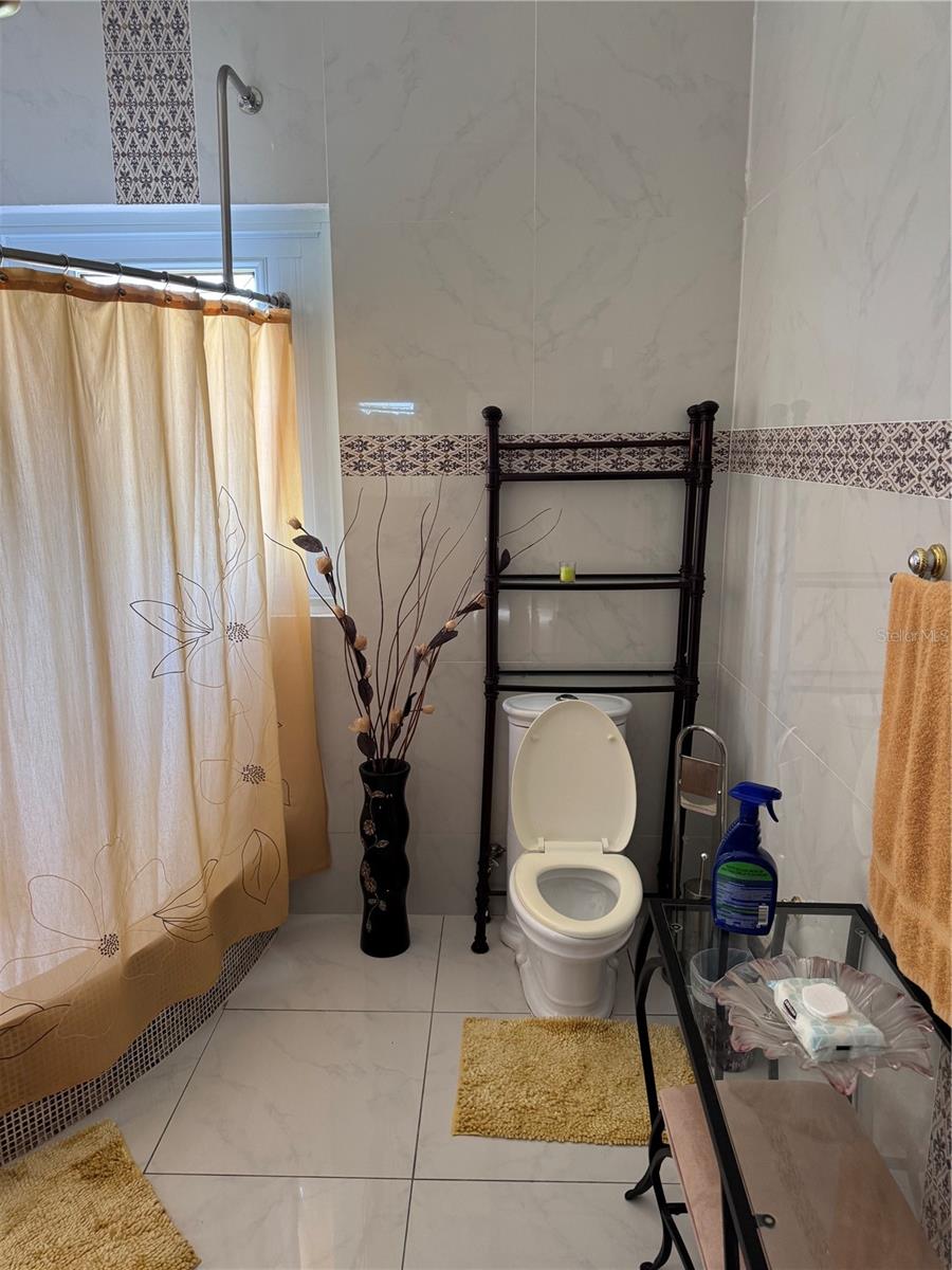 PLANAS CAMINO LOS NIEVES - Residential