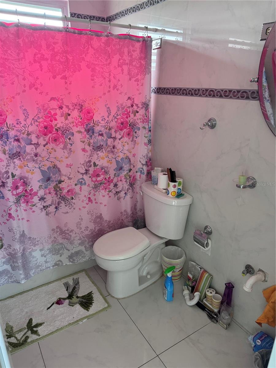 PLANAS CAMINO LOS NIEVES - Residential