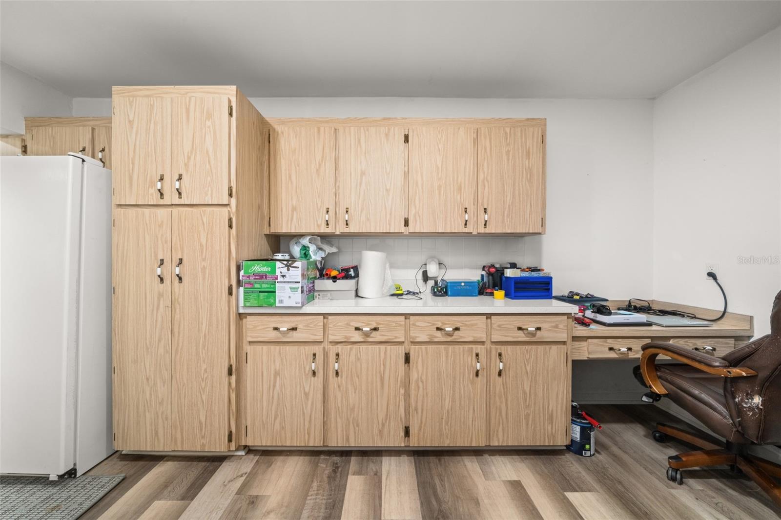 WOODLAWN TERRACE SUB - Residential