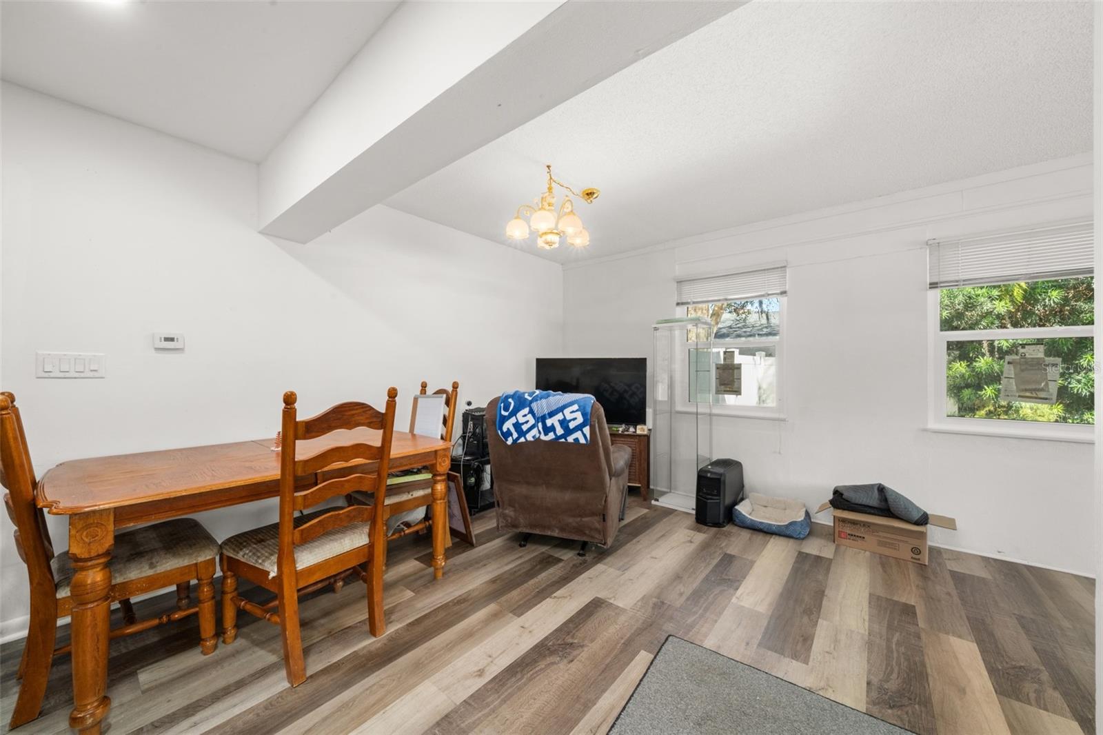 WOODLAWN TERRACE SUB - Residential