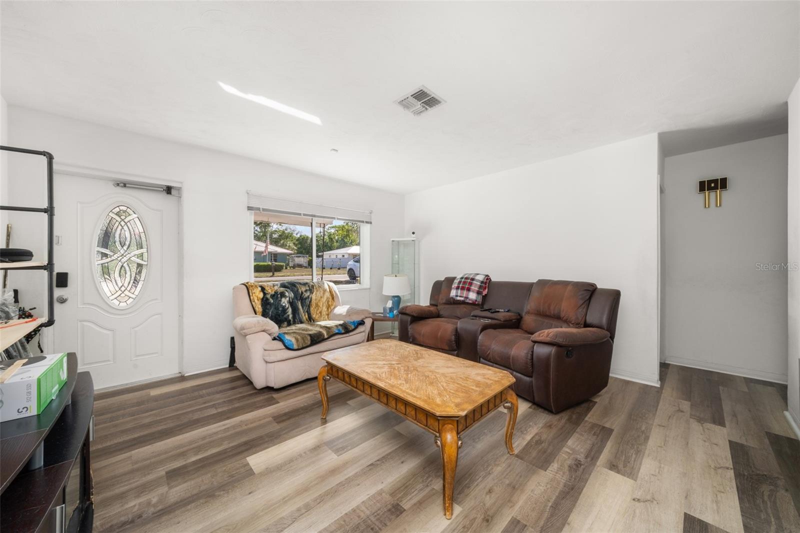 WOODLAWN TERRACE SUB - Residential