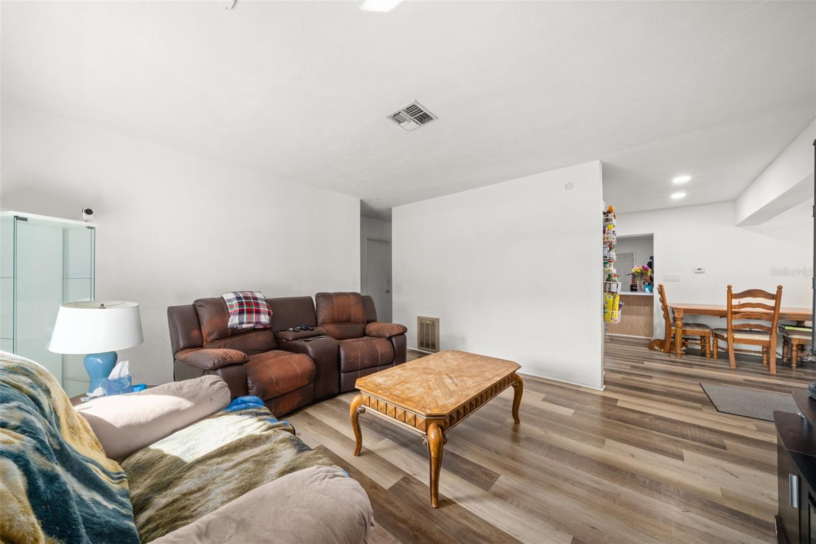 WOODLAWN TERRACE SUB - Residential