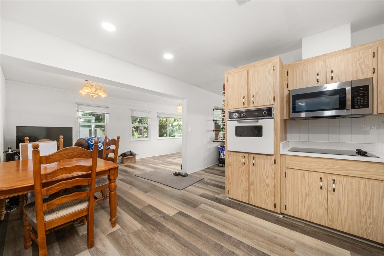 WOODLAWN TERRACE SUB - Residential