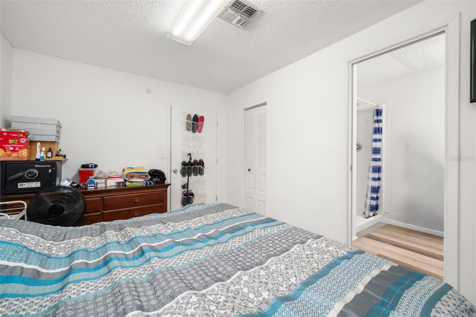WOODLAWN TERRACE SUB - Residential