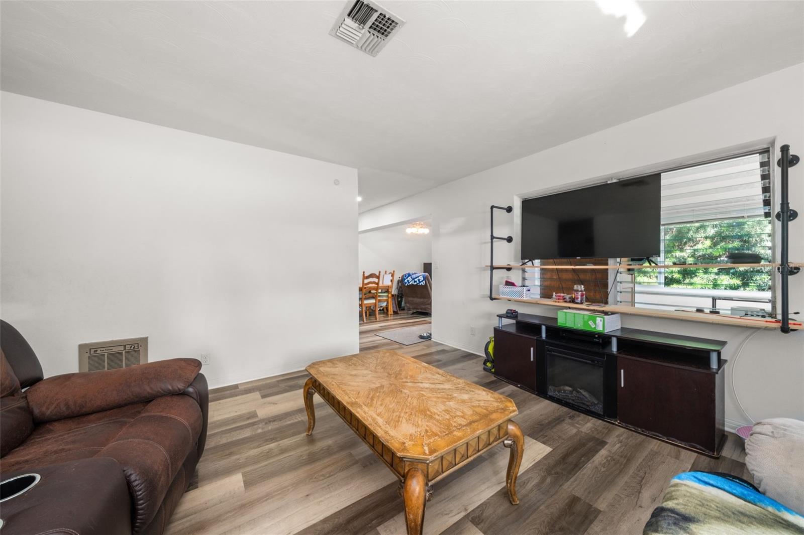 WOODLAWN TERRACE SUB - Residential