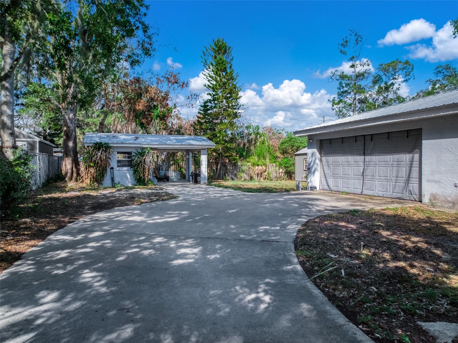 WOODLAWN TERRACE SUB - Residential