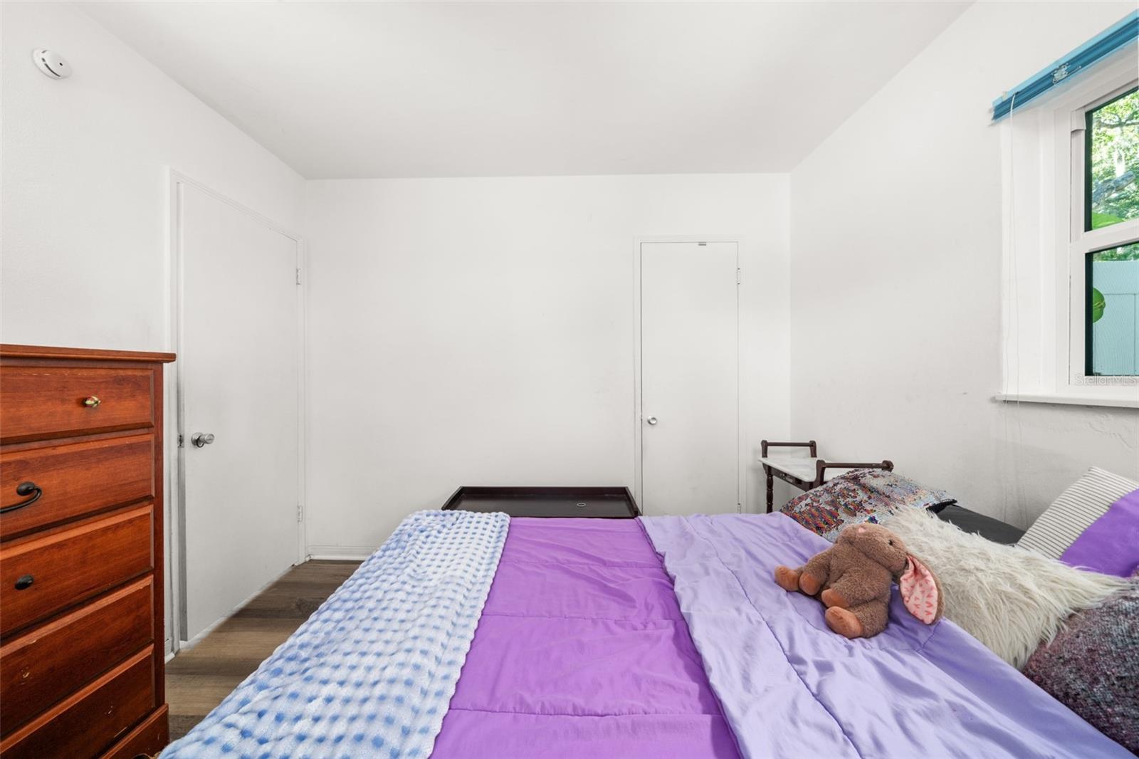 WOODLAWN TERRACE SUB - Residential