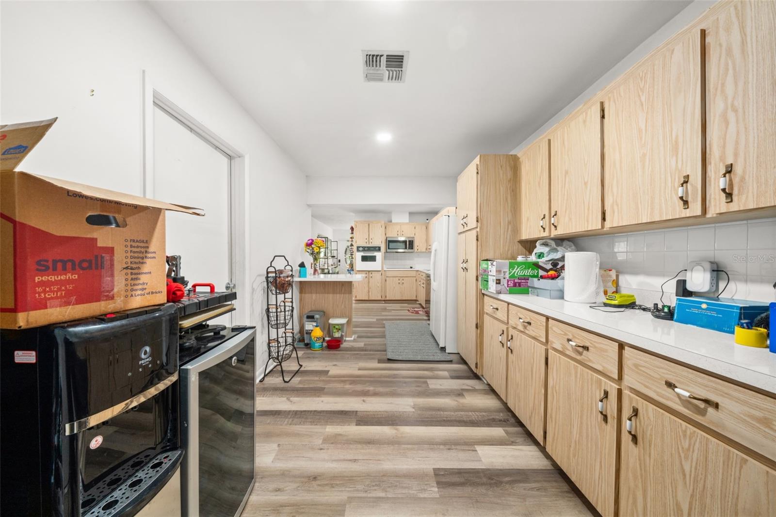 WOODLAWN TERRACE SUB - Residential
