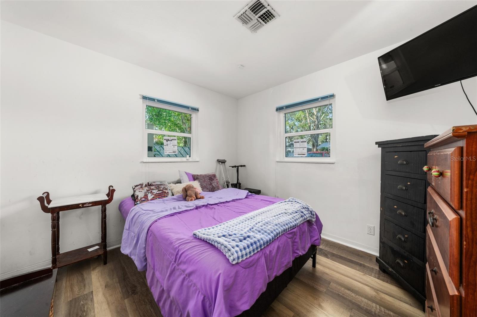 WOODLAWN TERRACE SUB - Residential