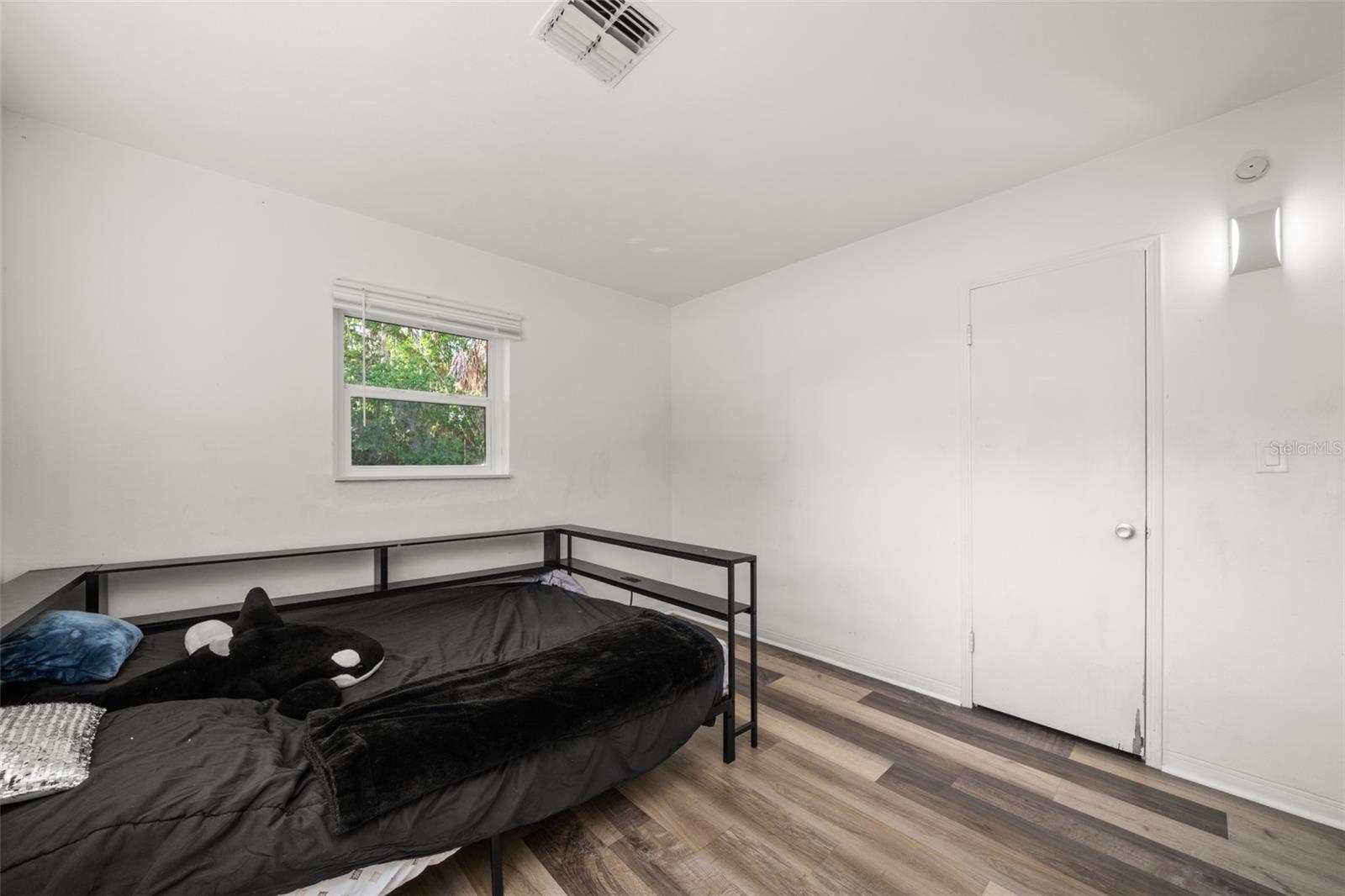 WOODLAWN TERRACE SUB - Residential