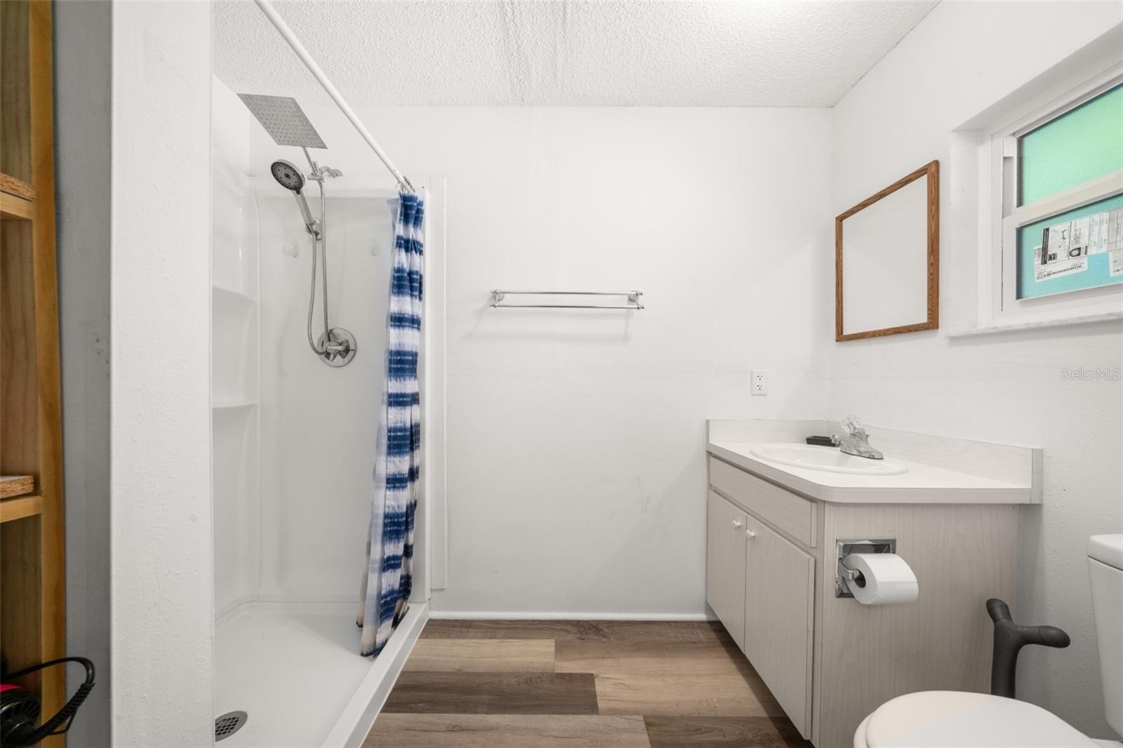 WOODLAWN TERRACE SUB - Residential