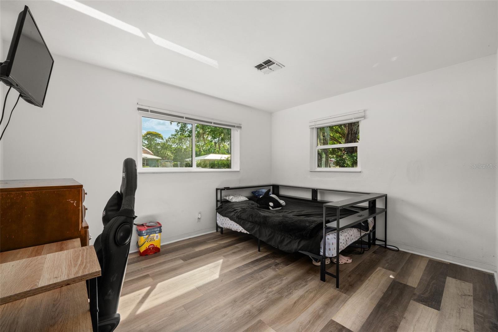 WOODLAWN TERRACE SUB - Residential