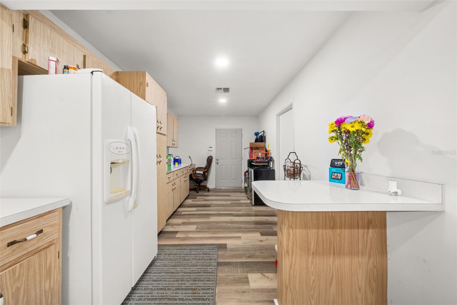 WOODLAWN TERRACE SUB - Residential
