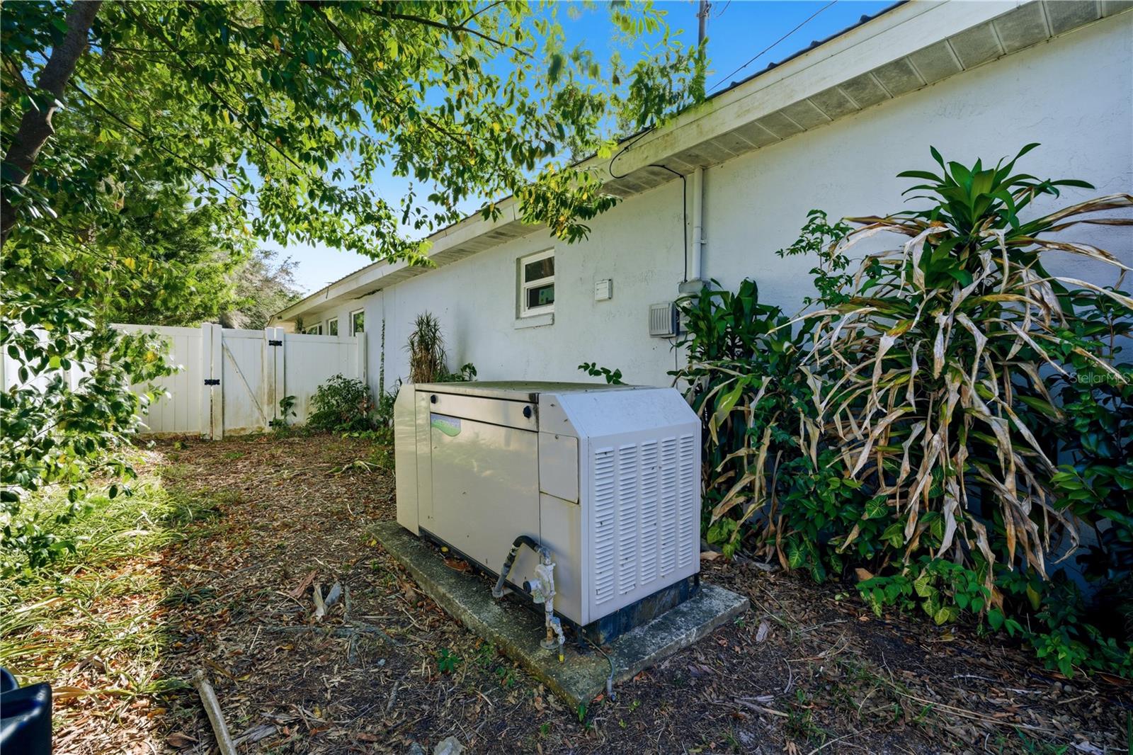 WOODLAWN TERRACE SUB - Residential