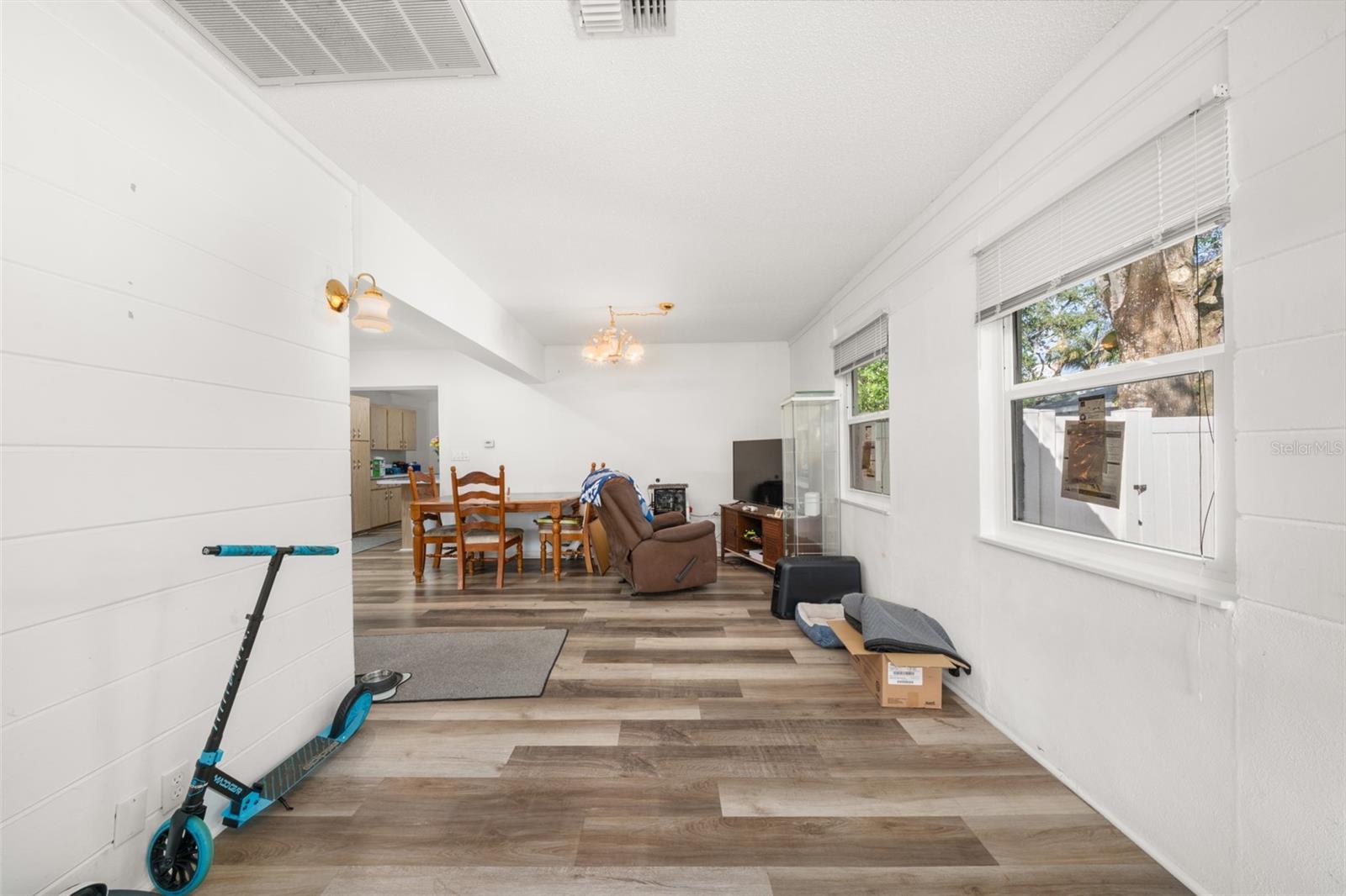 WOODLAWN TERRACE SUB - Residential