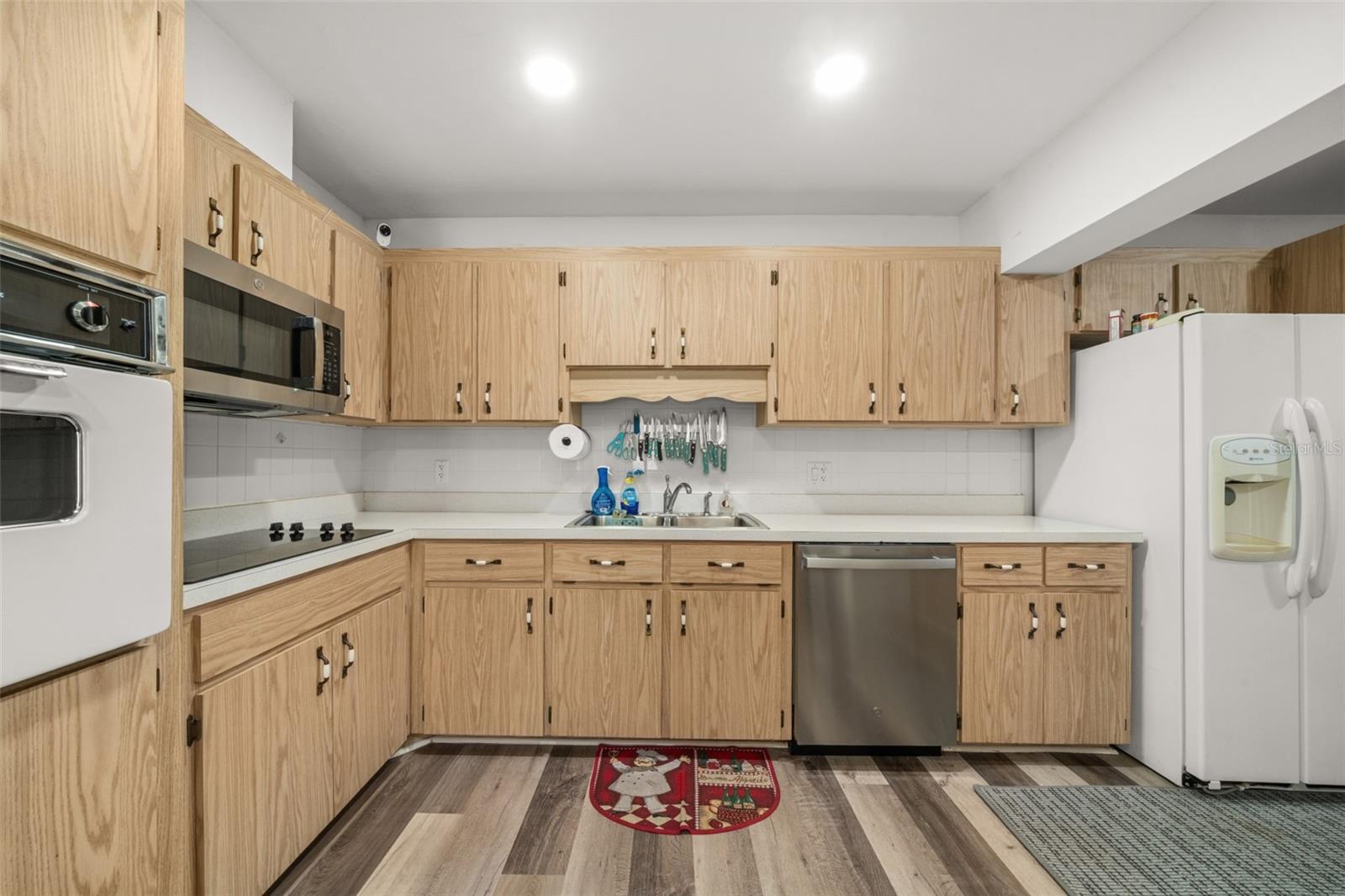 WOODLAWN TERRACE SUB - Residential