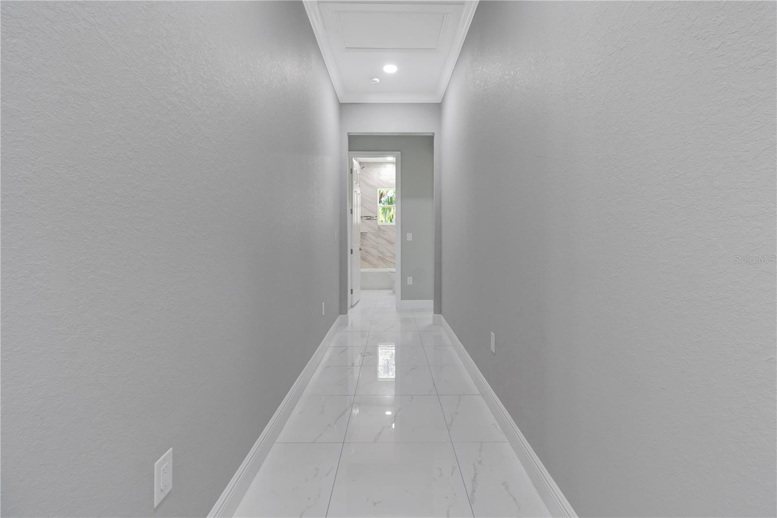 LEESBURG WATERS EDGE SUB - Residential