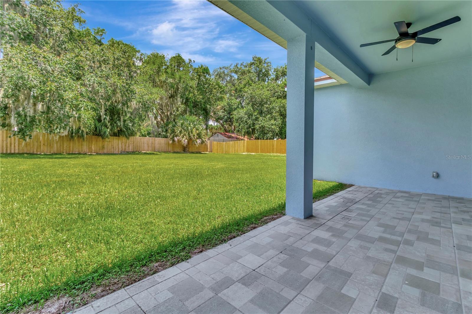 LEESBURG WATERS EDGE SUB - Residential