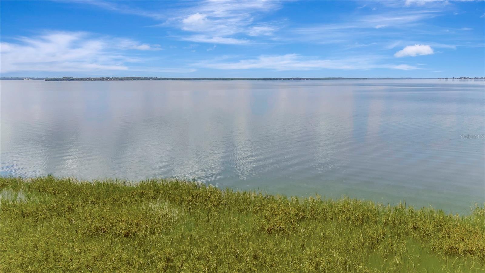 LEESBURG WATERS EDGE SUB - Residential