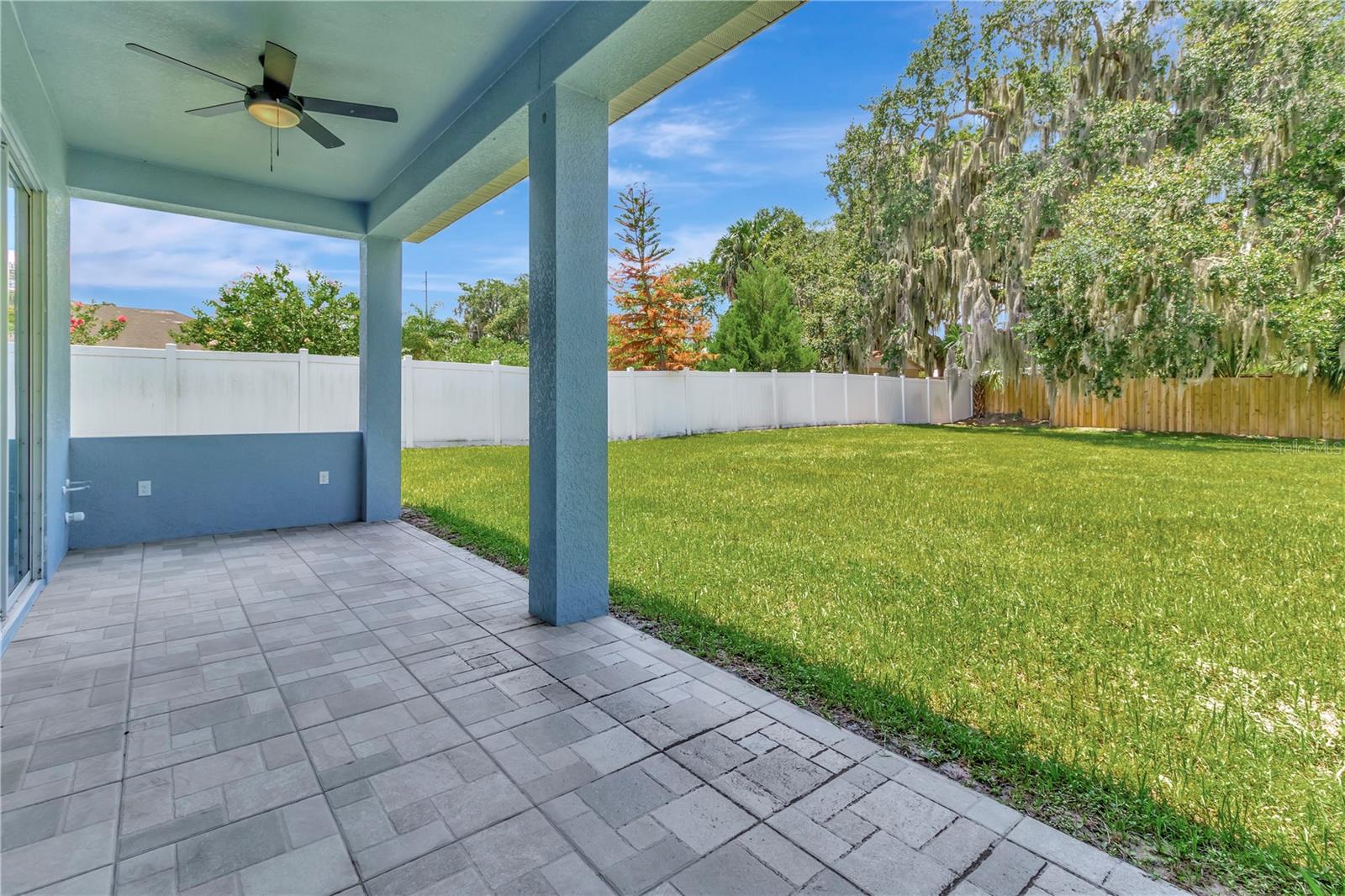 LEESBURG WATERS EDGE SUB - Residential