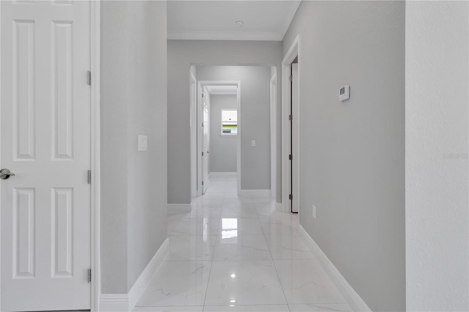 LEESBURG WATERS EDGE SUB - Residential