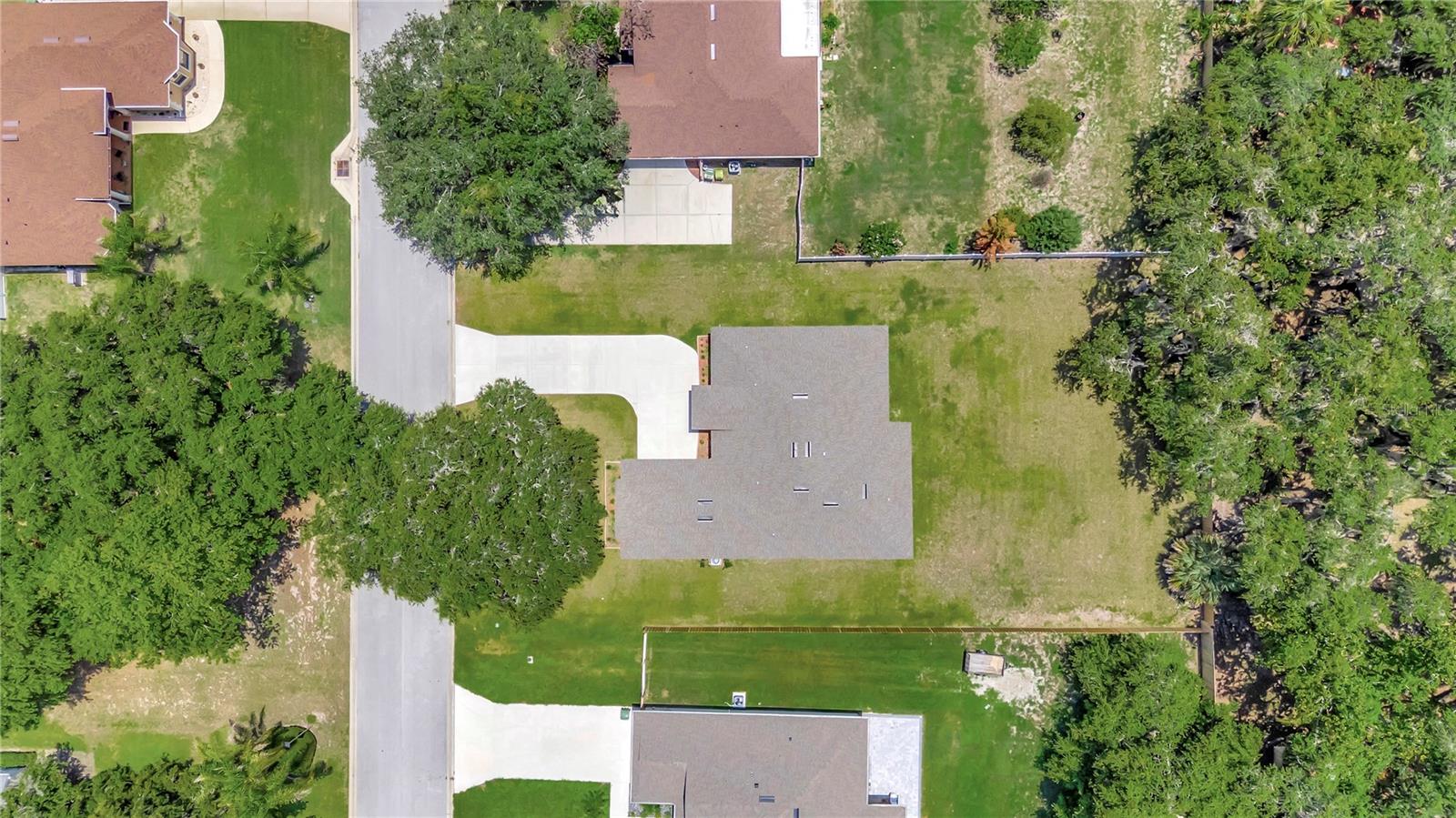 LEESBURG WATERS EDGE SUB - Residential