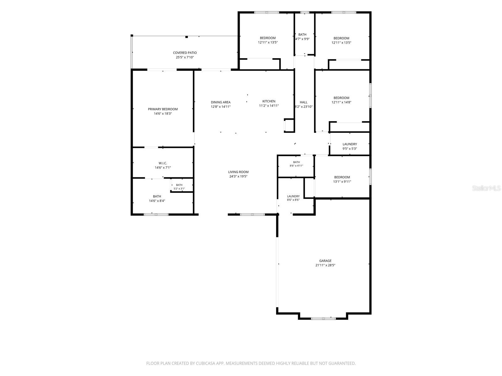 LEESBURG WATERS EDGE SUB - Residential