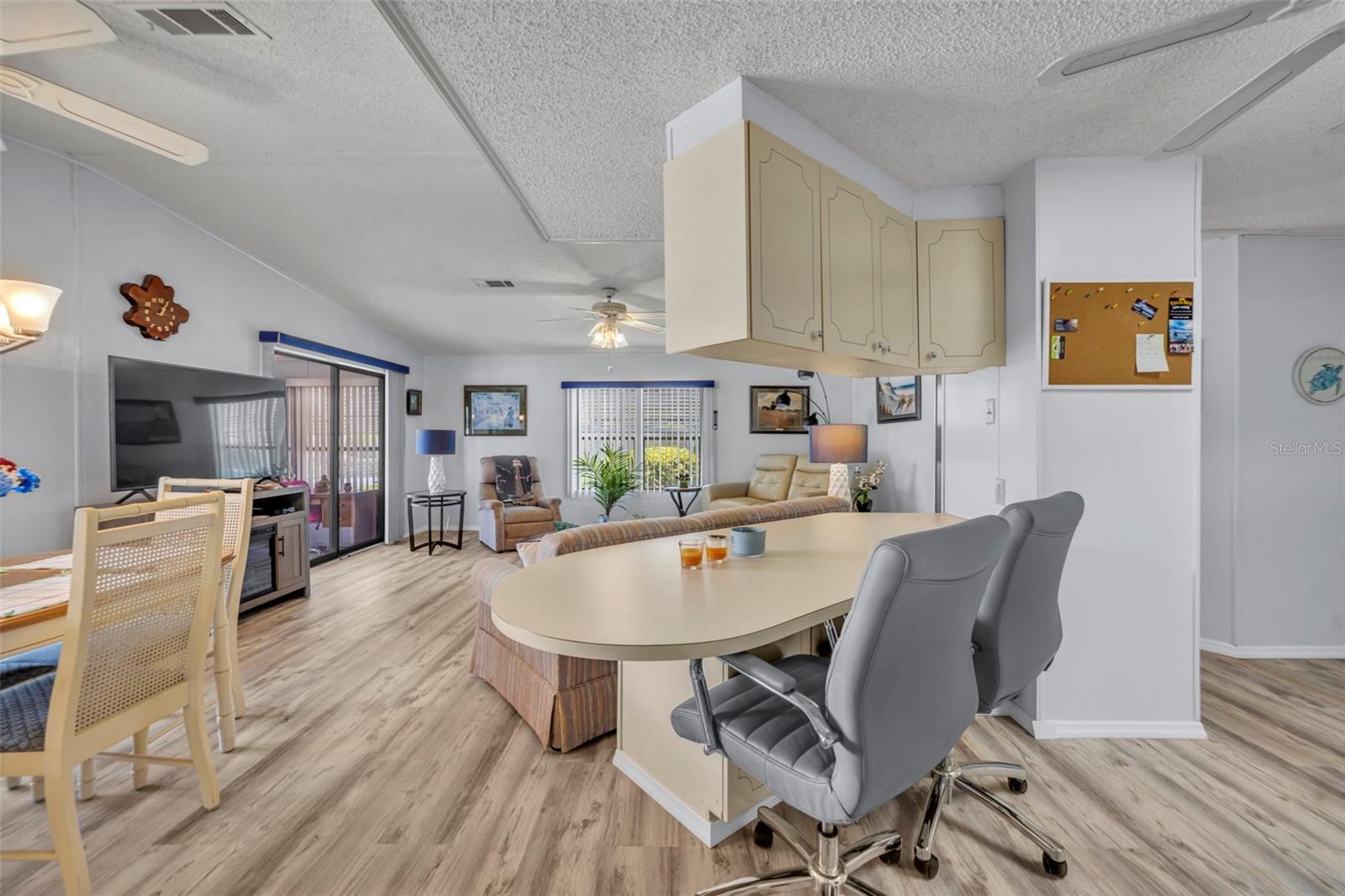 MOLOKAI CO-OP - Residential