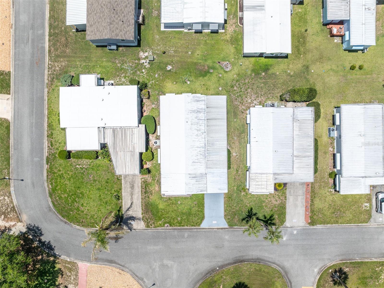 MOLOKAI CO-OP - Residential