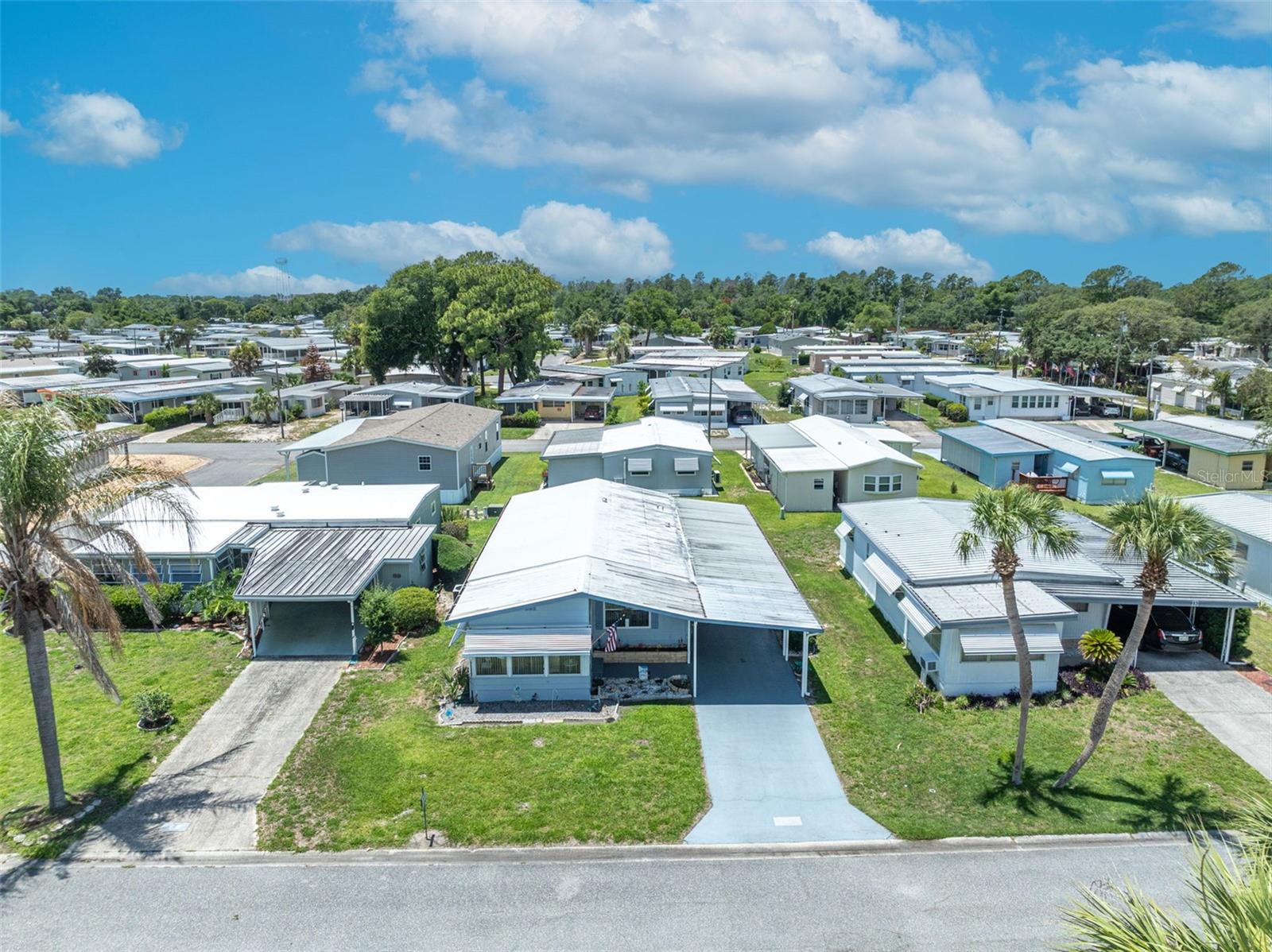 MOLOKAI CO-OP - Residential