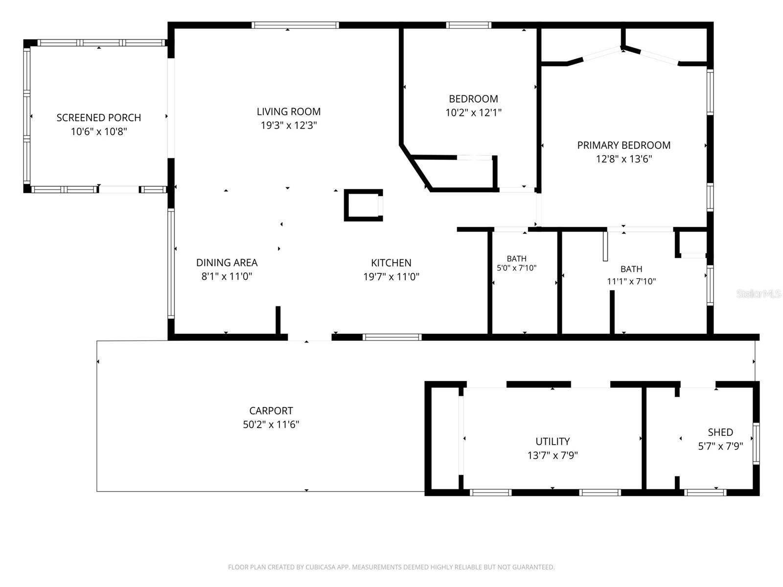 MOLOKAI CO-OP - Residential