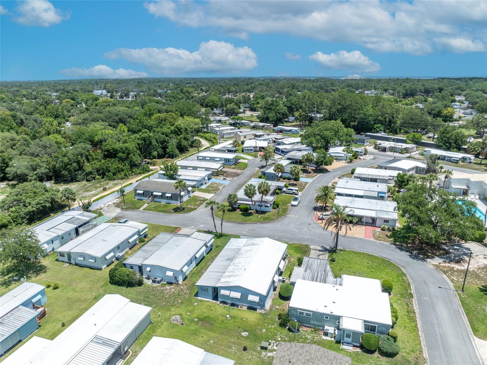 MOLOKAI CO-OP - Residential