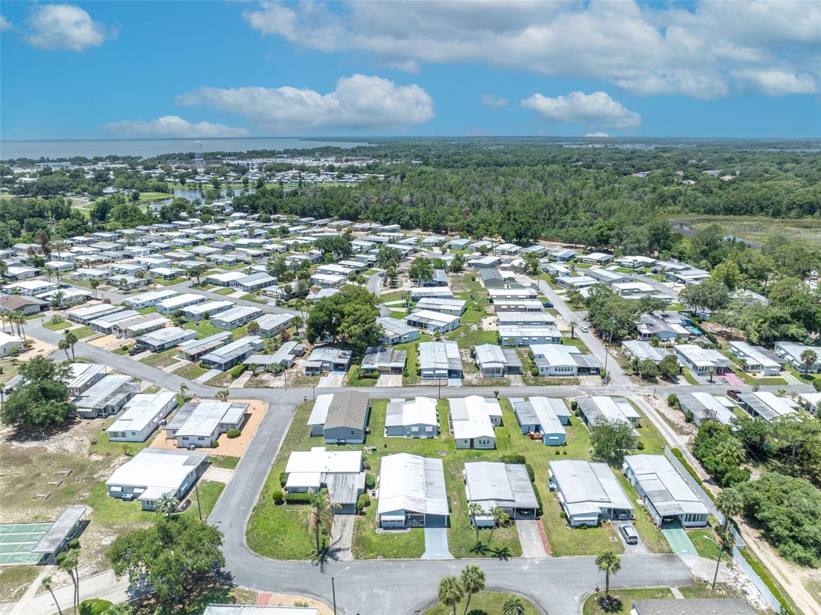 MOLOKAI CO-OP - Residential